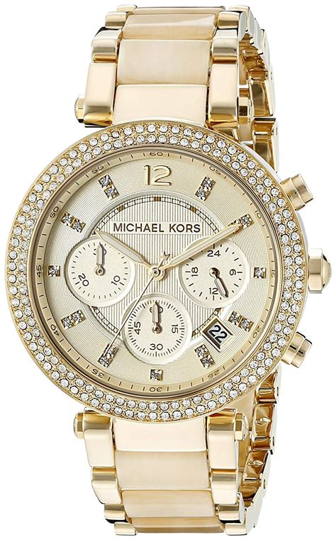 montre michael kors paris|montre michael kors femme.